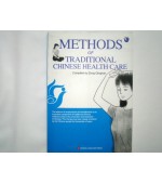 Methods of Traditional Chinese Health Care (cod C15)
