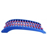 Dispozitiv Back Relax cu magneti (cod T38)