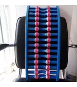 Dispozitiv Back Relax cu magneti (cod T38)