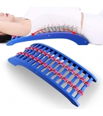 Dispozitiv Back Relax cu magneti (cod T38)