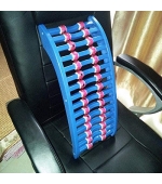 Dispozitiv Back Relax cu magneti (cod T38)