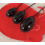 Oua Yoni Obsidian (cod R24-1)