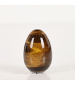 Oua Yoni Ochi Tigru (cod R24-2)