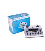 Aparat electro-acupunctura multifunctional cu 6 iesiri-KWD808-I (cod E01)