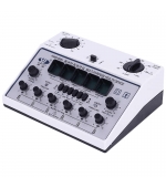 Aparat electro-acupunctura multifunctional cu 6 iesiri-KWD808-I (cod E01)