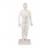 60 cm Male study model for acupuncture (code S10)