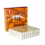 Mini-moxe cu fum (cod M02)