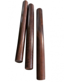 Set bete lemn wenge (cod R97)