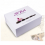 Set  SPA pietre vulcanice pentru masaj/16 pietre(cod R10A)