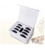 Set  SPA pietre vulcanice pentru masaj/16 pietre(cod R10A)