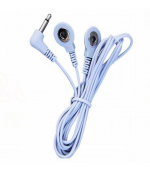 KWD-808I pad cable (cod E07)