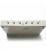 Aparat electro-acupunctura cu 6 iesiri SDZ-V, pentru stimularea nervilor si a muschilor (cod E03)