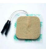 Aparat electro-acupunctura cu 6 iesiri SDZ-V, pentru stimularea nervilor si a muschilor (cod E03)