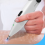 Aparat  electronic, electroacupunctura, detectie si stimulare  (cod E34)
