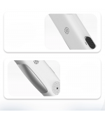Aparat  electronic, electroacupunctura, detectie si stimulare  (cod E34)