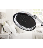 TDP lamp for desk (cod L01)