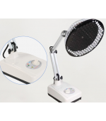 TDP lamp for desk (cod L01)