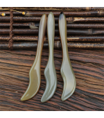 Dispozitiv multifunctional, Gua Sha, masaj (cod G24)