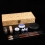 Set caligrafie traditionala chineza 