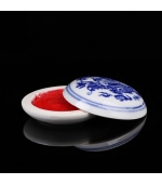 Set caligrafie traditionala chineza 