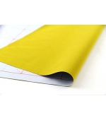 Panza caligrafie, cu apa, fara cerneala, pentru caligrafie chineza, reutilizabila 