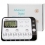 Stimulator electric acupunctura si moxibustie tip DMZ-I 