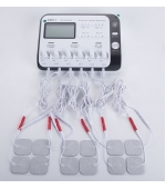 Stimulator electric acupunctura si moxibustie tip DMZ-I 
