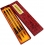 Set 3 pensule pentru caligrafie chinezeasca