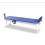 Aparat mecanic elongatie cervicala si lombara (cod T26-3)