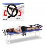 Aparat mecanic elongatie cervicala si lombara (cod T26-3)