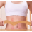 Dispozitiv multifunctional pentru masaj anticelulitic, relaxare, gua sha, din lemn de fag 
