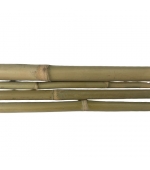 Set bete bambus -  3 bucati cod (R75-1)