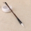 Pensula pentru caligrafie chinezeasca, 28 cm