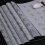 Set  4 panze caligrafie diferite tipuri scriere, cu apa, fara cerneala, pentru caligrafie chineza, reutilizabila 