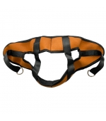  ACCESORII TRACTIUNE  CERVICALA