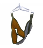  ACCESORII TRACTIUNE  CERVICALA