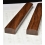 Set suport sustinere foi caligrafie, din lemn de catalpa