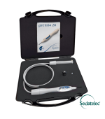 PREMIO DT 20 – aparat de detectie si stimulare
