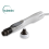 Aparat electric, stimulare, moxibustie-  PREMIO 10 MOXA 