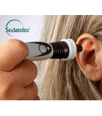 Aparat electric, stimulare, moxibustie-  PREMIO 10 MOXA 