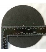 Disc lampa TDP mare (cod L4)