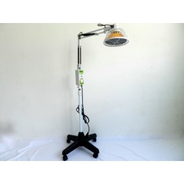 TDP Lamp – with foot (code L2)