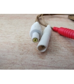 Cablu iesire SDZ-2 (Cod E33)