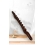 Dispozitiv Multifunctional, lemn de esenta tare, MaderoTerapie/Masaj Anticelulitic /Slimming /Drenaj, cu 10 bile fixe