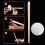 Therapeutic ear candle (code R09)