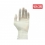 Manusi sterile din latex (cod U13)