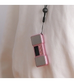 Mini aparat, impulsuri electromagnetice pentru masajul degetelor