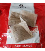 Pudra cu sofran, pentru sauna picioare, detoxifianta, antiseptica, antiinflamatorie (R199L)