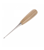 Suport pentru moxa baton sau con, cu un brat din metal (M62)