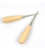 Suport pentru moxa baton sau con, cu un brat din metal (M62)